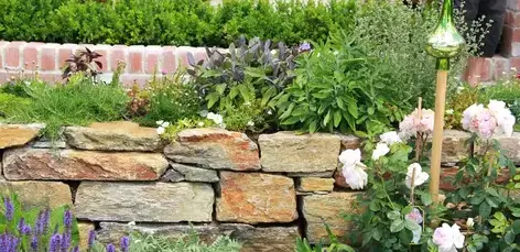 aménagement extérieur La Milesse-2