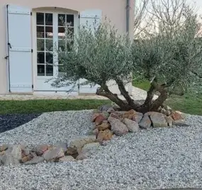 aménagement extérieur La Milesse-3