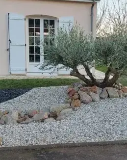 aménagement extérieur Oucques La Nouvelle-2