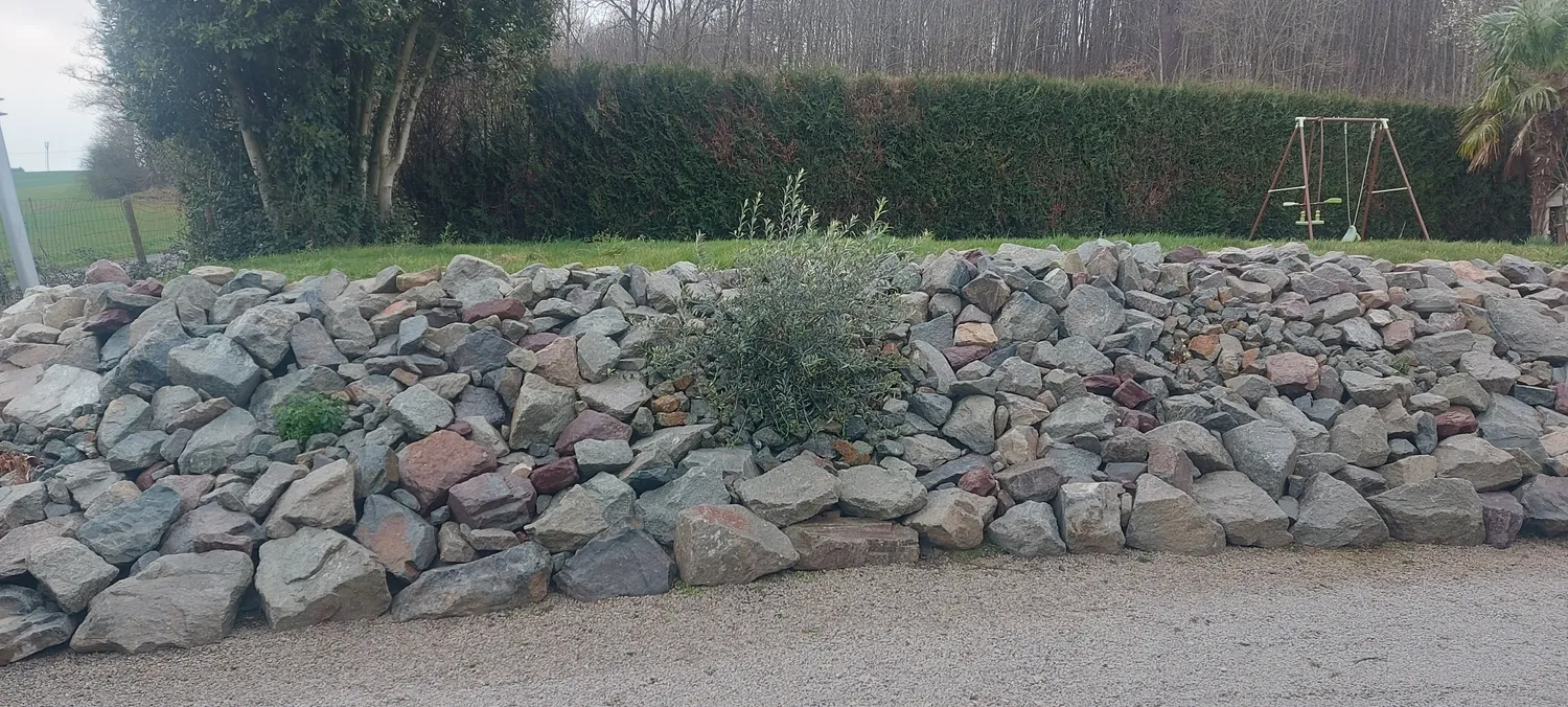 amenagement exterieur saint saturnin