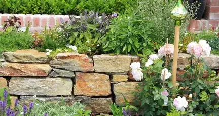 débroussaillage d'arbre Le Mans-1