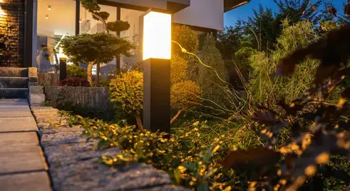 débroussaillage d'arbre Neuville sur Sarthe-2