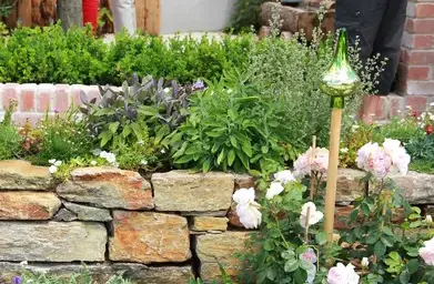 débroussaillage d'arbre Saint Saturnin-2