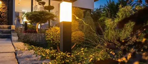 élagage Sargé-lès Le Mans-3