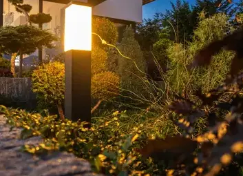 entretien de jardin Châteaudun-2
