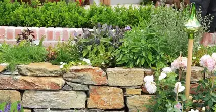 entretien de jardin Cloyes-les-Trois-Rivières-1