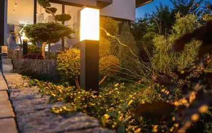 entretien de jardin Cloyes-les-Trois-Rivières-4