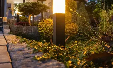 entretien de jardin La Bazoge-1
