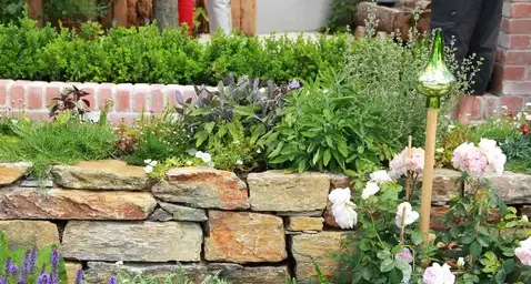 entretien de jardin La Bazoge-5