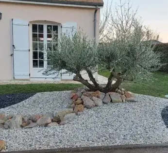 entretien de jardin La Milesse-2