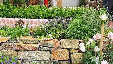 entretien de jardin La Milesse-3