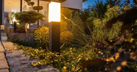 entretien de jardin La Milesse-5