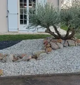 entretien de jardin Le Mans-2