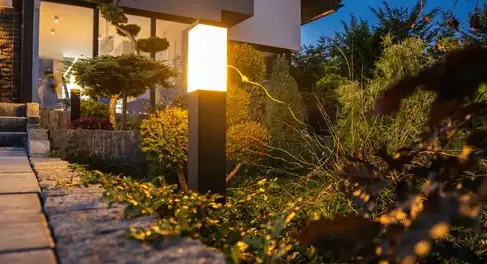 entretien de jardin Le Mans-5