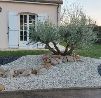 entretien de jardin Neuville sur Sarthe-2
