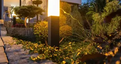 entretien de jardin Neuville sur Sarthe-3