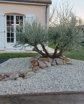 entretien de jardin Oucques La Nouvelle-3