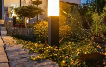 entretien de jardin Oucques La Nouvelle-5