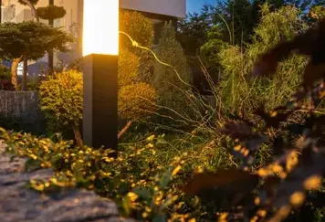 entretien de jardin Sargé-lès Le Mans-1