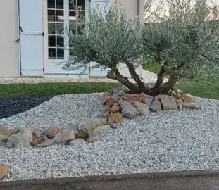 entretien de jardin Sargé-lès Le Mans-4