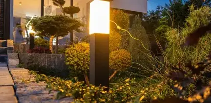 entretien de jardin Vendôme-5