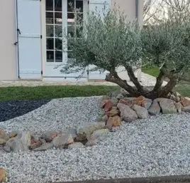 jardinier La Bazoge-5