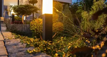 jardinier La Milesse-1