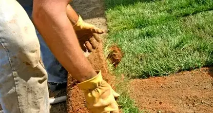 jardinier La Milesse-3