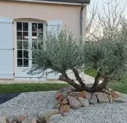 jardinier La Milesse-4