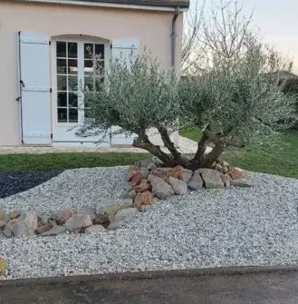 jardinier Le Mans-2