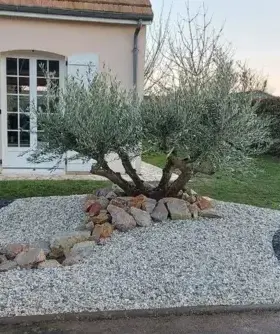 jardinier Sargé-lès Le Mans-3