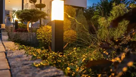 jardinier Sargé-lès Le Mans-4