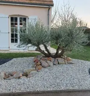 jardinier Trangé-4