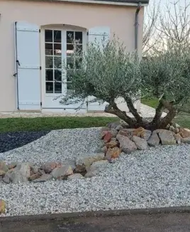 paysagiste Cloyes-les-Trois-Rivières-1