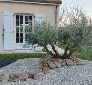 paysagiste La guierche-2