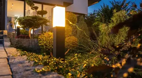 paysagiste La Milesse-1