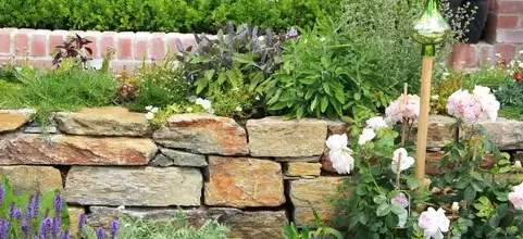 paysagiste La Milesse-2