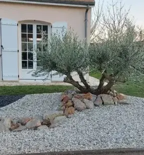 paysagiste La Milesse-5