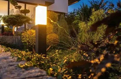 paysagiste Sargé-lès Le Mans-2