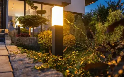 taille de haie La Milesse-4