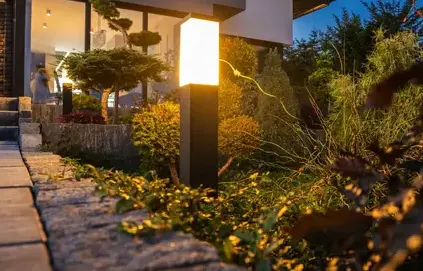 taille de haie Sargé-lès Le Mans-5