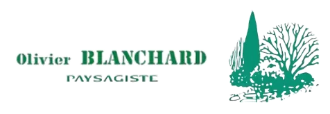 Olivier Blanchard_logo