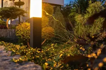 tonte de pelouse La Milesse-3