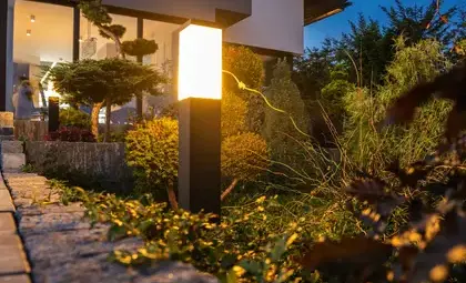 tonte de pelouse Le Mans-2