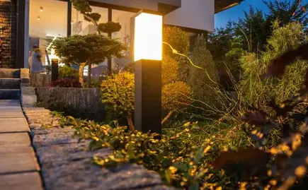 tonte de pelouse Neuville sur Sarthe-2