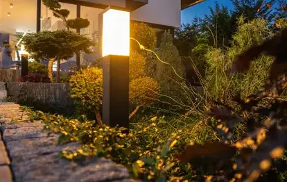 tonte de pelouse Saint Saturnin-4