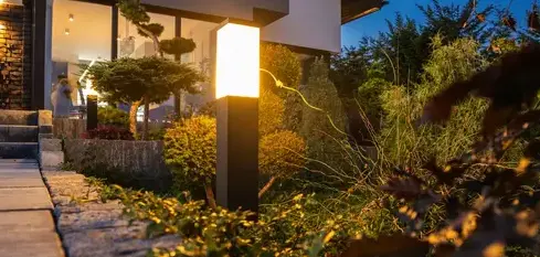 tonte de pelouse Sargé-lès Le Mans-3